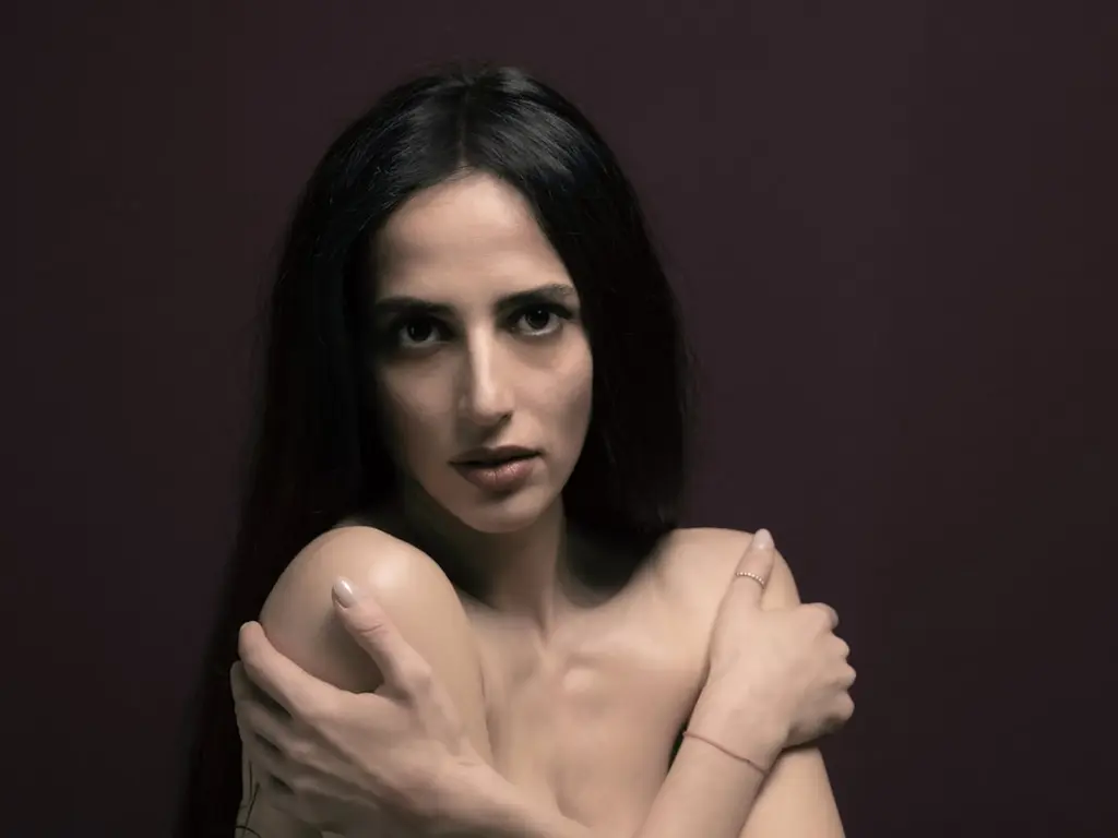 Sofia Torres
